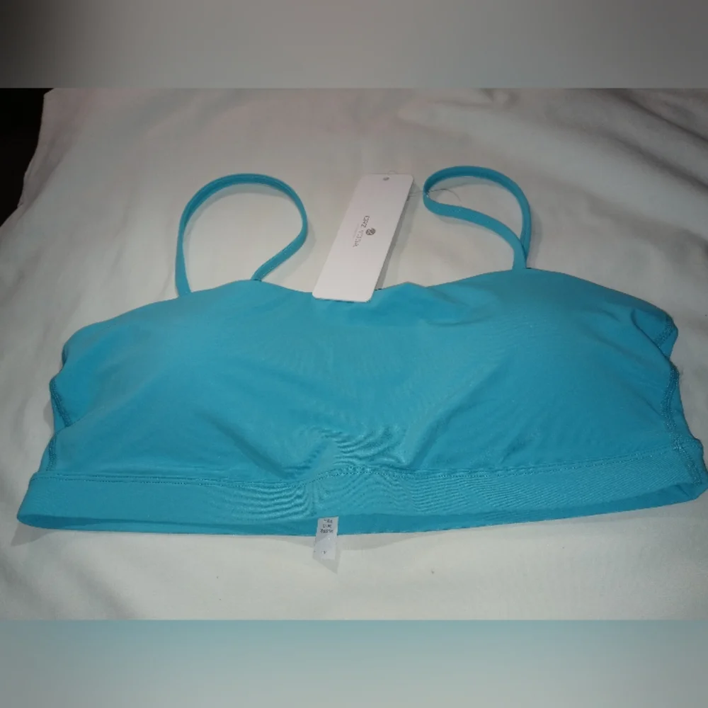 CRZ YOGA Mix/Match Bikini Set - Picture 7 of 12